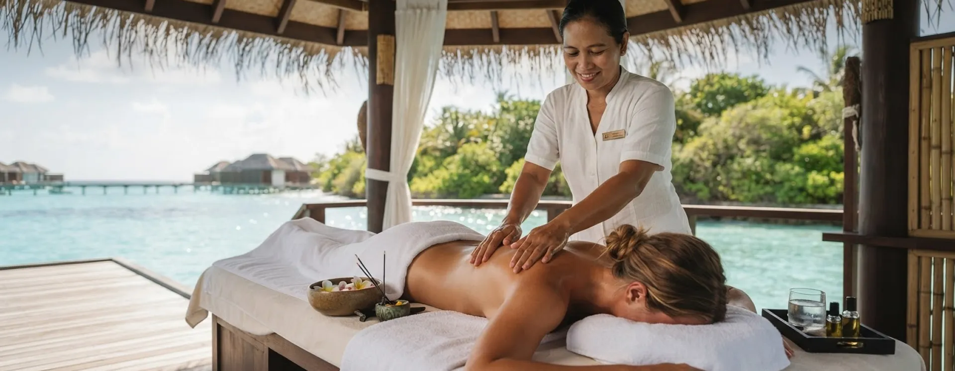 wellness-banner